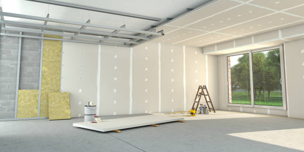 Best Insulation Installation Services in Coleraine, MN